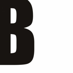 Burnercrew