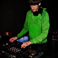 Burnlive