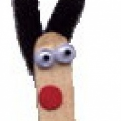 BurntCheerio