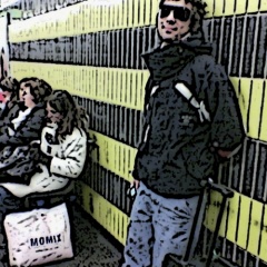 buro