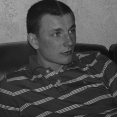 Buromax