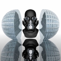 butt-head-dj