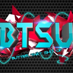 BTSU