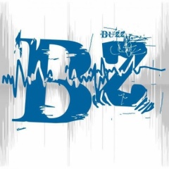 BuzztecK