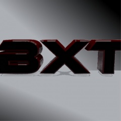 BXT