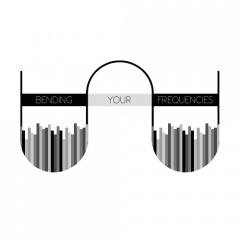 BYF MUSIC