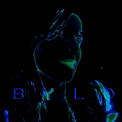 BYLO
