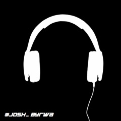 Josh Byrwa