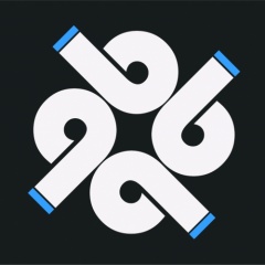 Byte