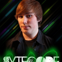 Bytecode