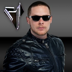 BytePunk