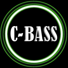 C-BASS