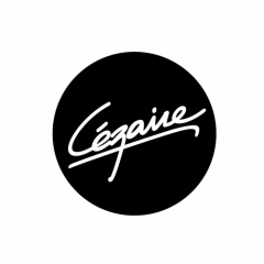 Cézaire