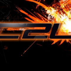 C2U