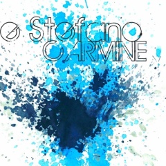 C4RMIN3