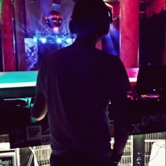 DJ_CABster