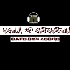 Cafesito_con_Leche
