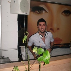 Cagin Kulacoglu