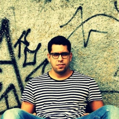 Caio T.