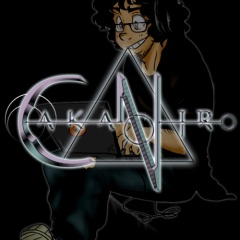 Cakanir