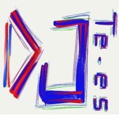 Dj Te-eS