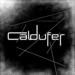 Caldufer