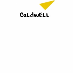 CaLdwELL