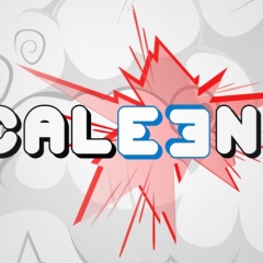 caleen