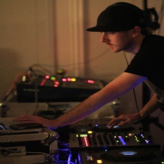 Caley Martin