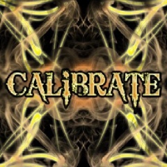 Calibrate