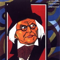 Caligari