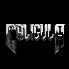 Caligula