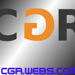 CGR