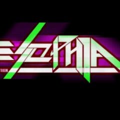 Calvian Nextadextoxin