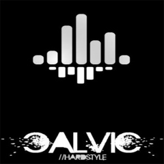 DJ CalVic