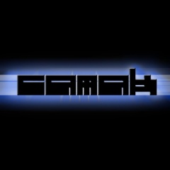 Camak