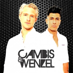 Cambis and Wenzel