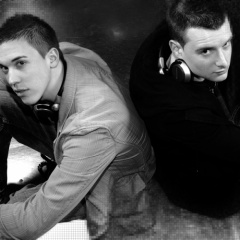 Cameo &amp; JaxX