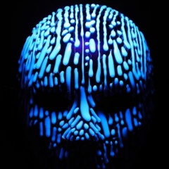 Cametrix