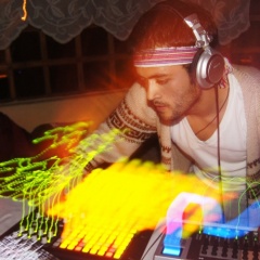 Franco Campoverde