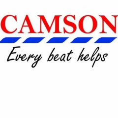 Camson