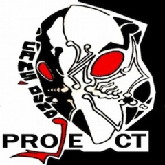 CAMS'OUND PROJECT