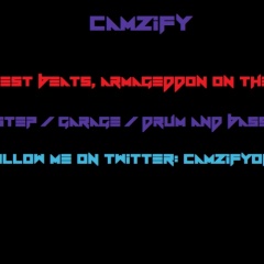 Camzify