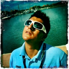 JOSE ORTIZ