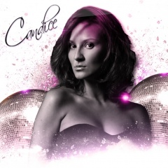Candice