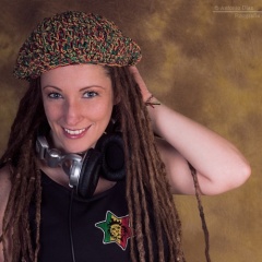 CANDYDREAD