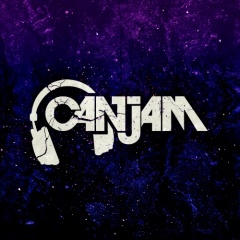 CANjAM