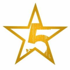 Cannabi5 Culture