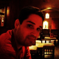 Canox