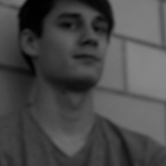 Florian Broox